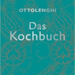 Ottolenghi Kochbuch