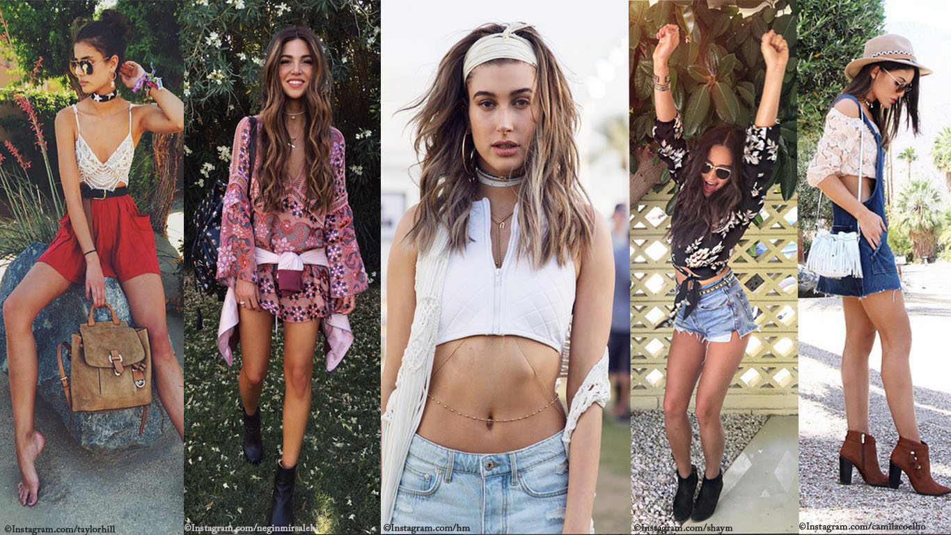 Style internships texas fashion gala ideas