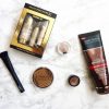 New In Drugstore Beauty Products