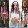 Best Coachella Outfits of 2016